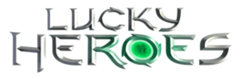 Lucky Heroes