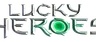 Lucky Heroes