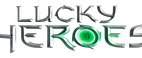 Lucky Heroes