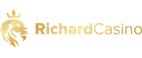 Richard Casino
