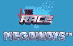 Race Megaways Slot