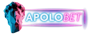 Apolobet Casino Welcome Bonus 