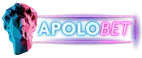 Apolobet Casino