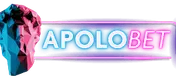 Apolobet Casino