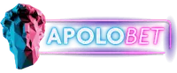 Go To Casino
