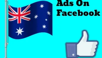 Is It Legal To Gamble On Facebook?