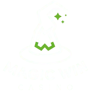 Magicwin.bet Welcome Bonus