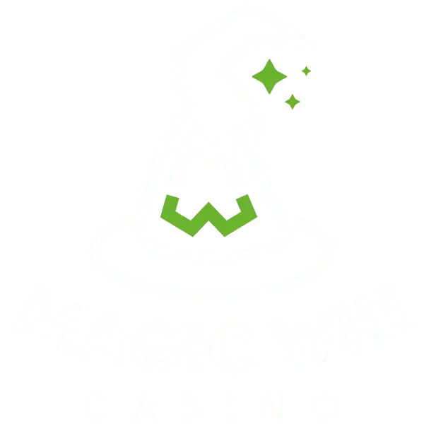 Magicwin.bet Casino