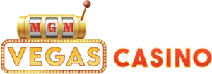 MGM Vegas Casino