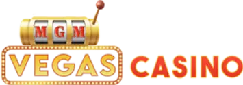 MGM Vegas Casino