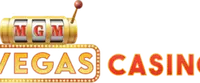 Go To Casino