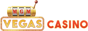 MGM Vegas Casino