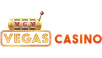 MGM Vegas Casino No Deposit Bonus
