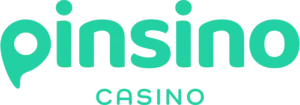 Pinsino Casino Welcome Bonus 