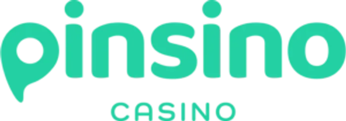 Pinsino Casino