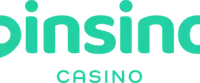Go To Casino