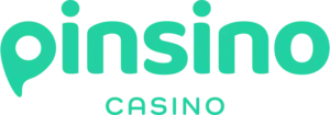 Pinsino Casino