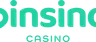 Pinsino Casino