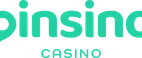 Pinsino Casino