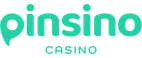 Pinsino Casino
