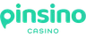 Pinsino Casino