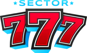 Sector 777 Casino Welcome Bonus