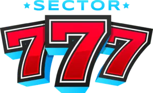 Sector 777 Casino