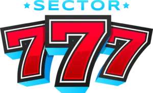 Sector 777 Casino