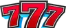 Sector 777 Casino