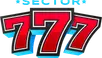 Sector 777 Casino No Deposit Bonus