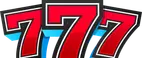 Sector 777 Casino