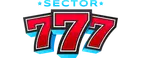 Sector 777 Casino