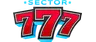 Sector 777 Casino