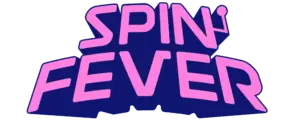 SpinFever Casino Welcome Bonus