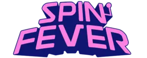 SpinFever Casino
