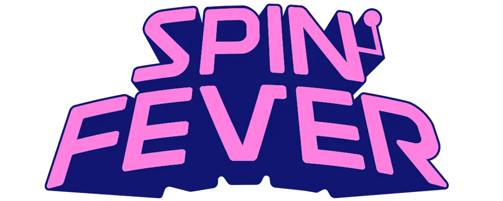 SpinFever Casino