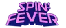 SpinFever Casino