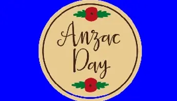 Unpacking the Legacy of ANZAC Day Aussie Rules Matches