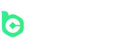 BC Games Casino