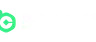BC Games Casino
