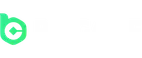 BC Games Casino