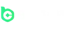 BC Games Casino