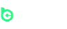 BC Games Casino