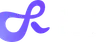 K8 Casino