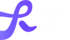 K8 Casino Welcome Bonus 