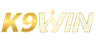 K9Win Casino
