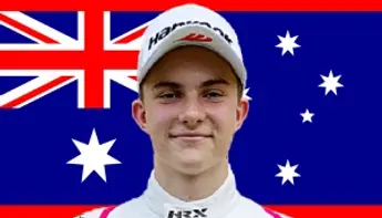 Oscar Piastri: A Homecoming Hero