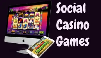 Social Casinos: Insights and Trends for Australian Gamblers