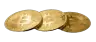 Cryptocurrency