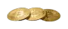 Cryptocurrency